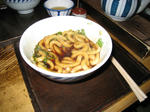 ad92301f.JPG