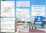 9ff5c656.JPG