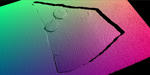 d2a77f5a.jpg