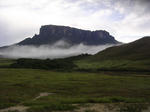 Mt_Kukenan_in_Venezuela_001.JPG