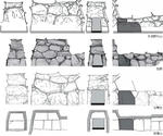 0474f6e7.jpg