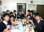 8a1be1bd.jpg