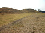 b26396ab.JPG
