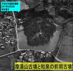 812b1f62.jpg