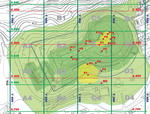 f640b81a.jpg