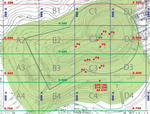 fc5cd761.jpg