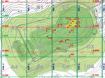 78dfc74d.jpg