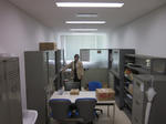 46d710df.JPG