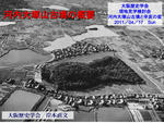 e85776d5.jpg