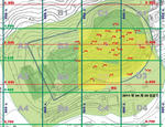 ae385b71.jpg