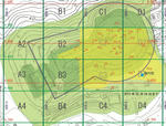 aae11209.jpg