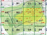 91370840.jpg