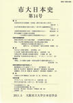 2d1a9b80.JPG