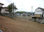 613f002d.JPG