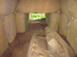 96614bed.JPG