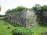 a9d4169e.JPG