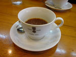 a6a5801b.JPG