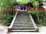 8cad7553.JPG