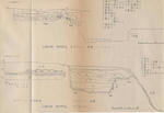 87e88900.JPG