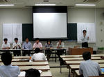 e3c15b89.JPG