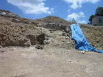 4856b9a9.JPG