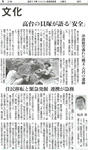 55e91989.jpg
