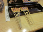 79e980f4.JPG