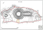 b82fd474.JPG