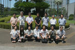 3ef3b334.JPG