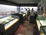 071436b8.JPG