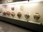 d683953b.JPG