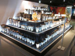 2f073095.JPG