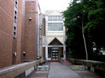 c8441778.JPG