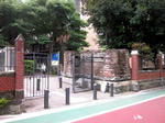 5f918a5f.JPG