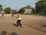 55cd2e54.JPG