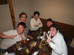 bc541f60.JPG