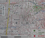 960ef8bd.JPG