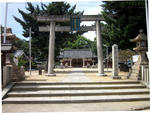 f7cf637e.JPG