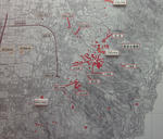 ba07642c.JPG