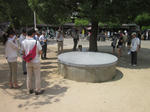 c925bff7.JPG