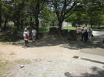 c84b6534.JPG