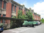 7875d70e.JPG