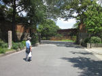 033caf1f.JPG