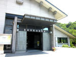 71759510.JPG