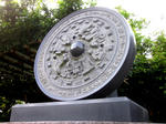 b316a30c.JPG