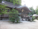 8d820c95.JPG
