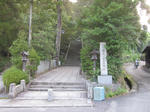 83fc349a.JPG