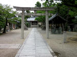 048aa870.JPG