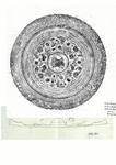 72660ce4.jpg