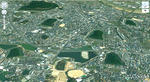 0810241a.jpg